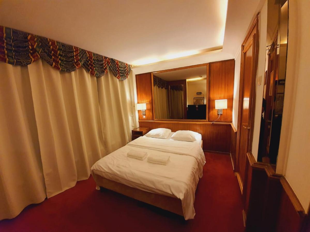 Rembrandtplein Hotel 암스테르담 외부 사진